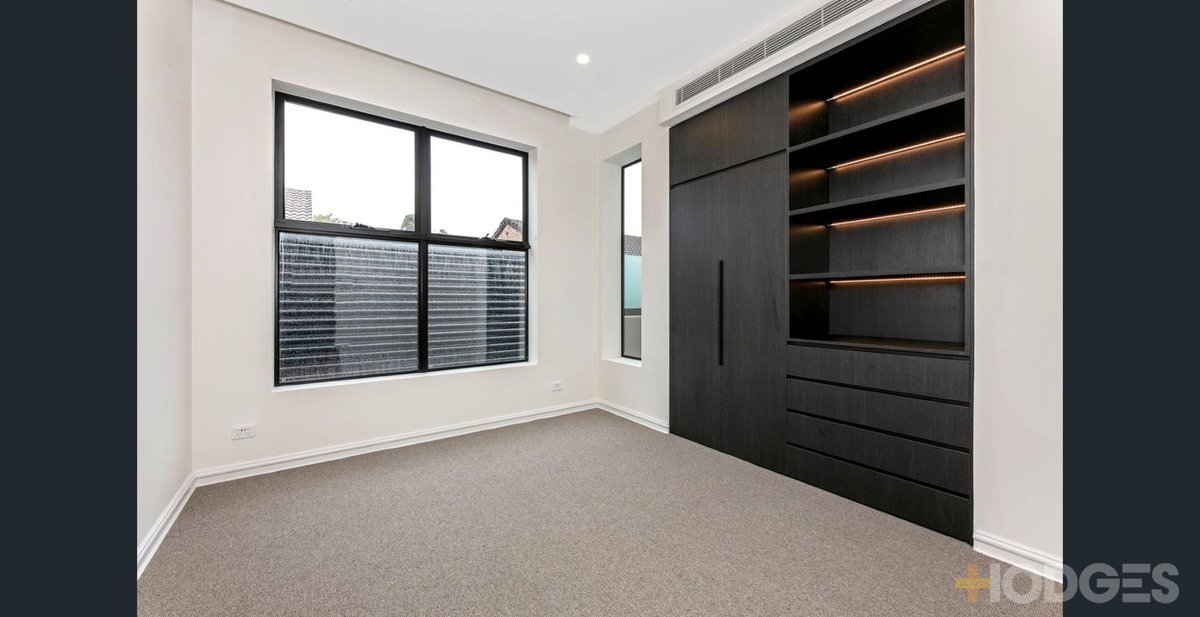 104 / 67-69 Well Street Brighton - Residential for sale