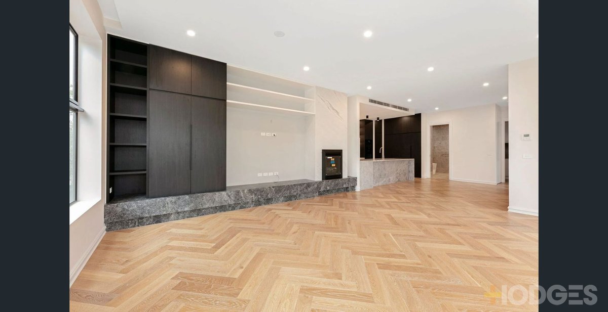 104 / 67-69 Well Street Brighton - Residential for sale