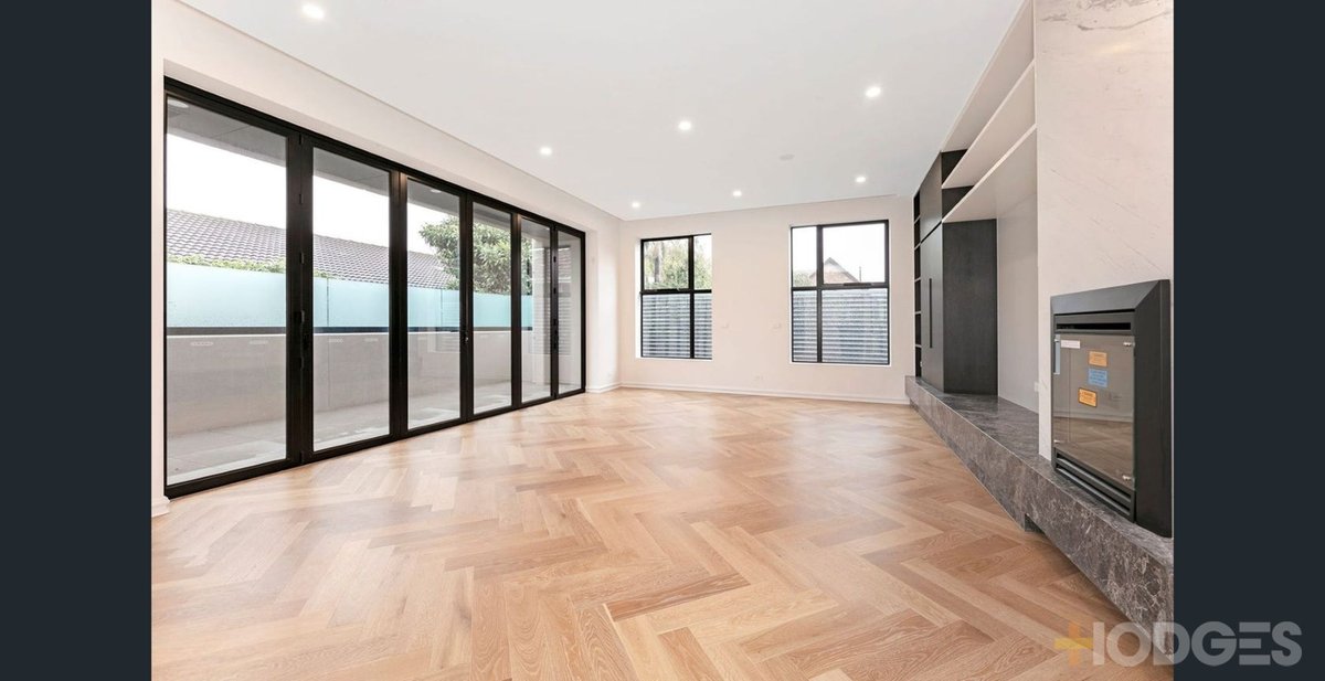 104 / 67-69 Well Street Brighton - Residential for sale