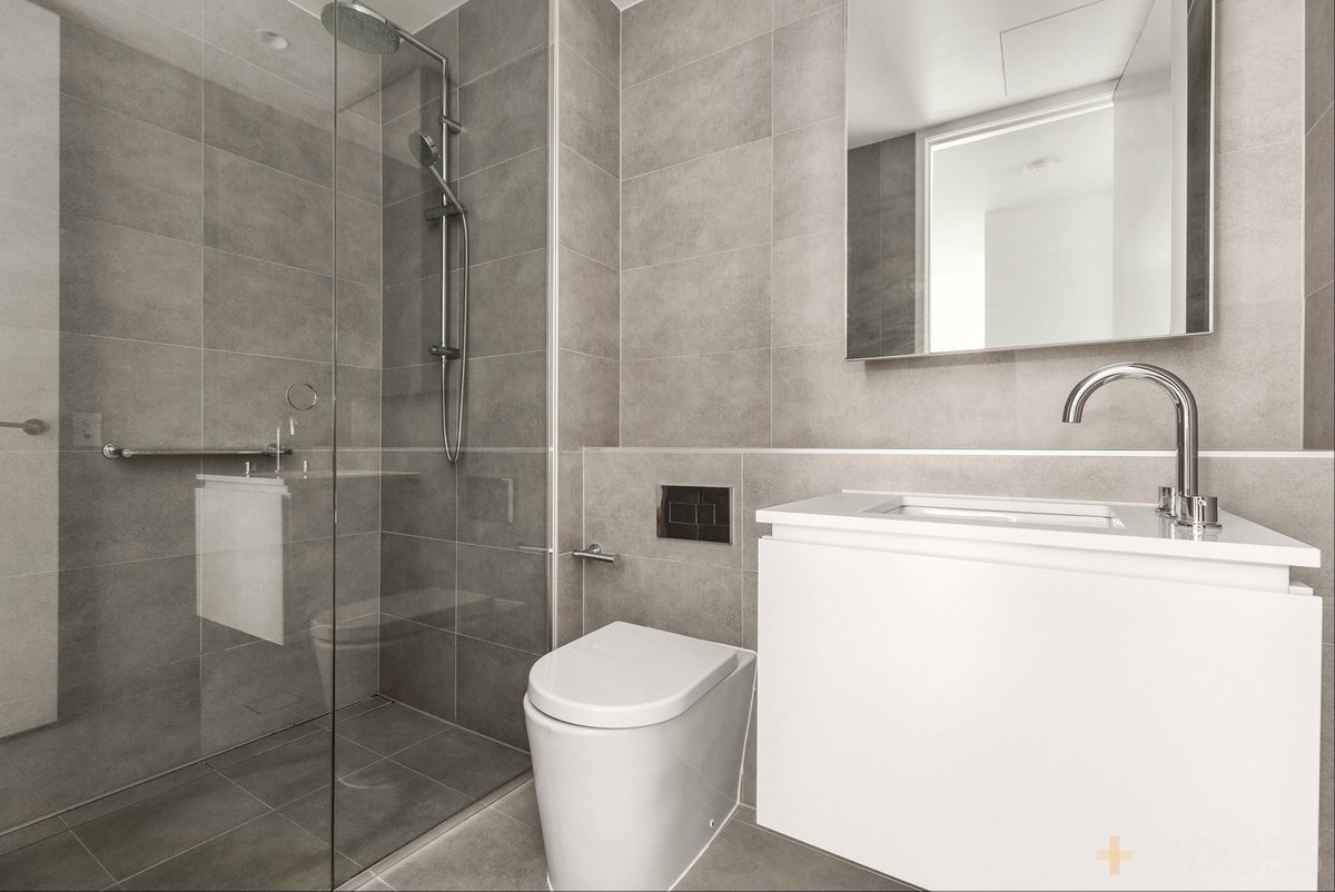 104 / 6C Evergreen Mews Armadale - Residential for sale