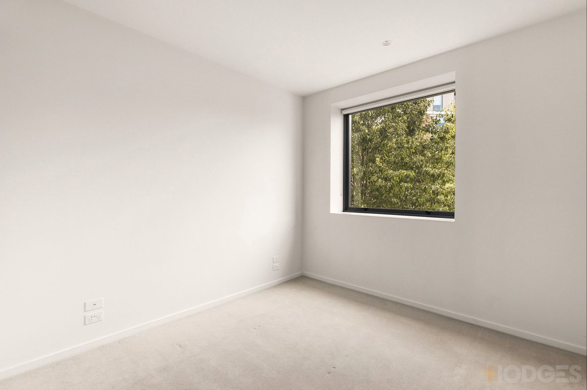 104 / 6C Evergreen Mews Armadale - Residential for sale