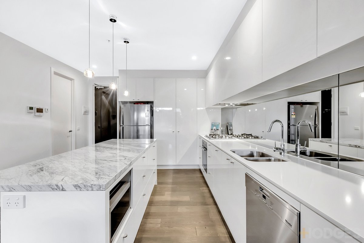 10 / 472 Beach Road Beaumaris - Residential for sale
