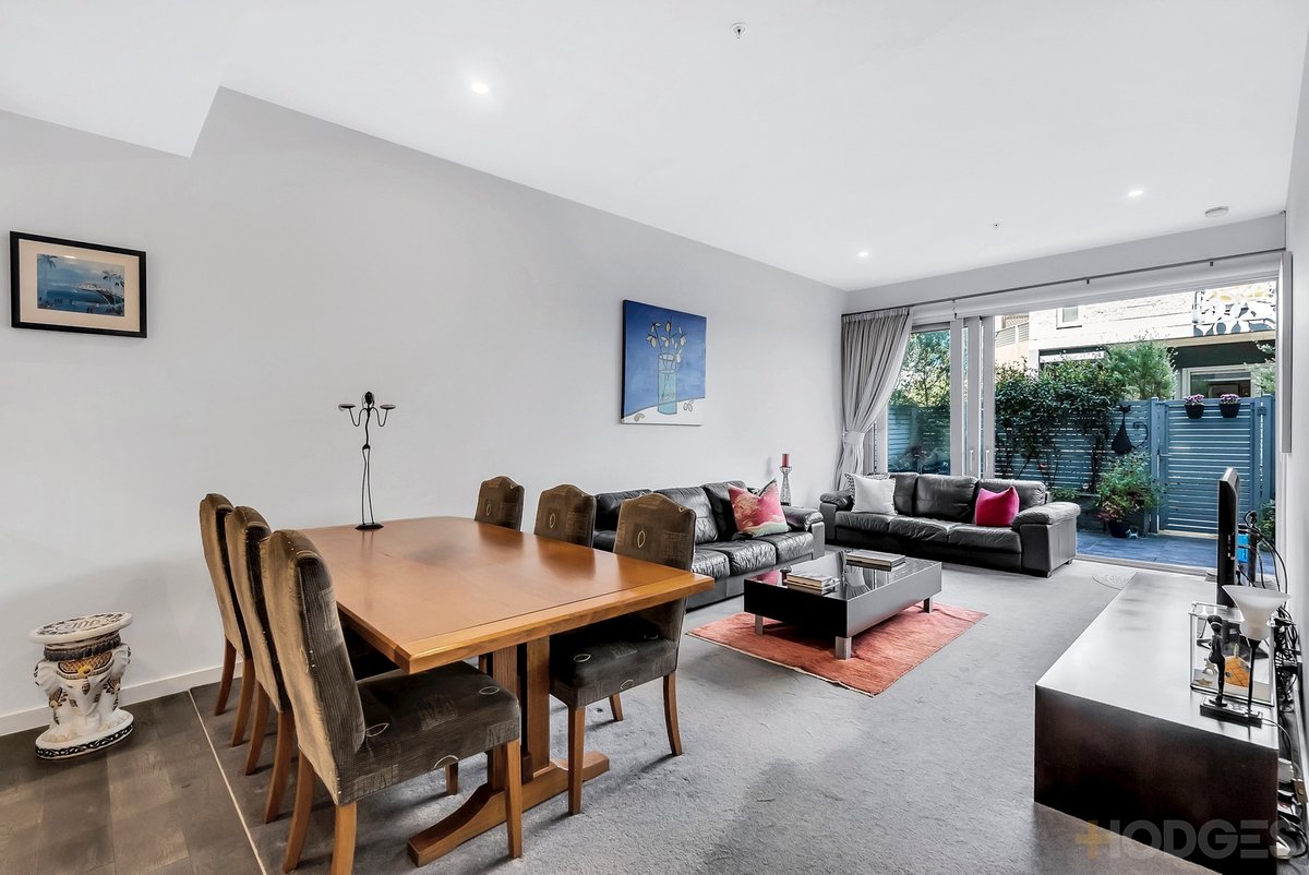 10 / 472 Beach Road Beaumaris - Residential for sale