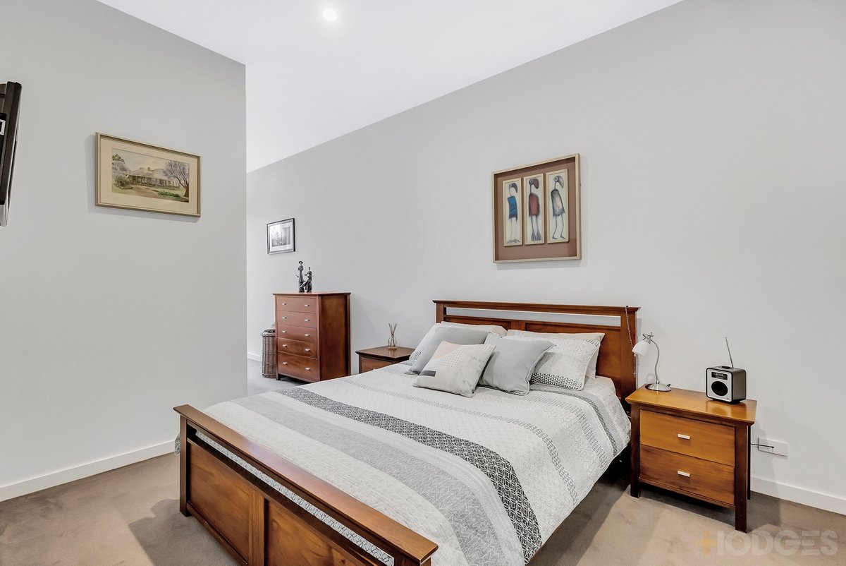 10 / 472 Beach Road Beaumaris - Residential for sale