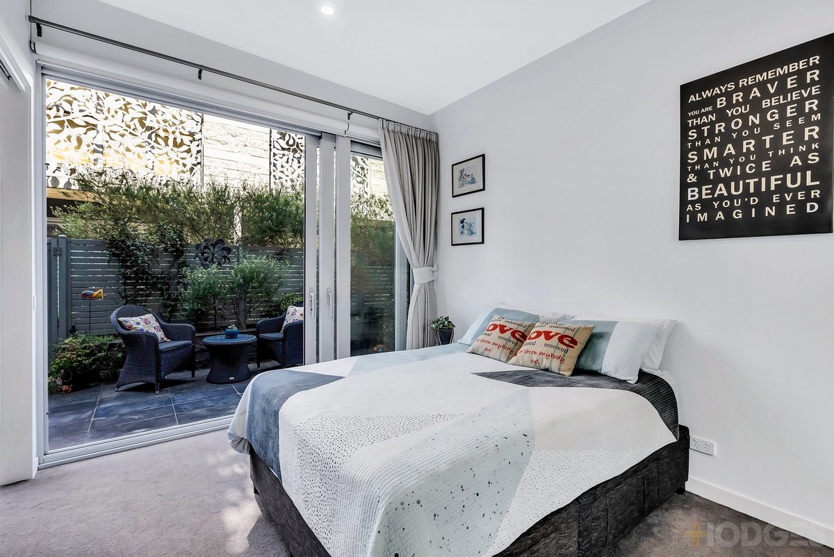 10 / 472 Beach Road Beaumaris - Residential for sale