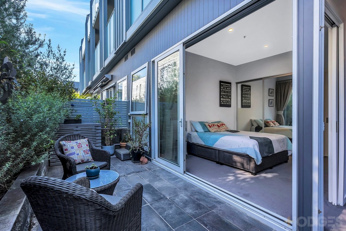 10 / 472 Beach Road Beaumaris - Residential for sale