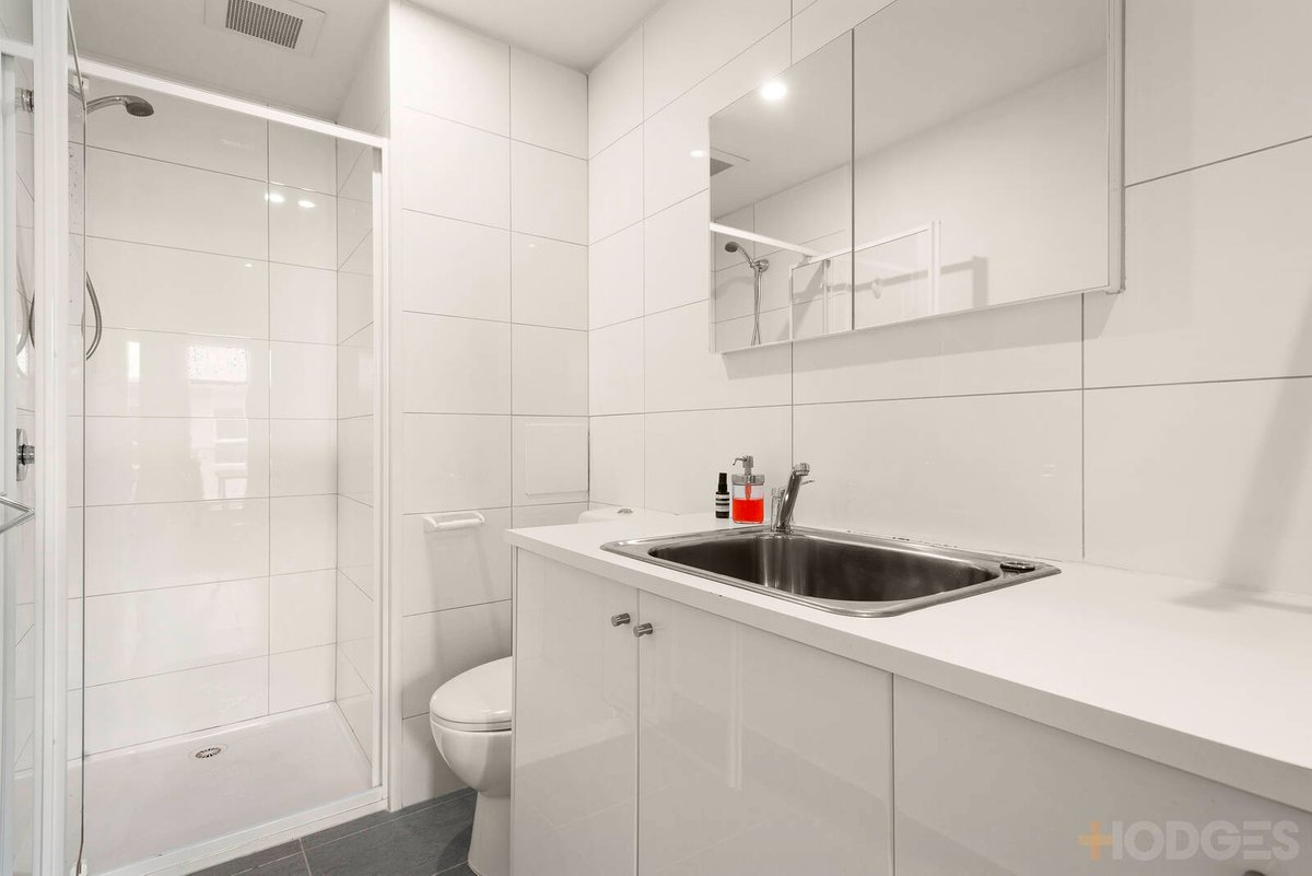 10 / 496 Dandenong Road Caulfield North - Residential for sale