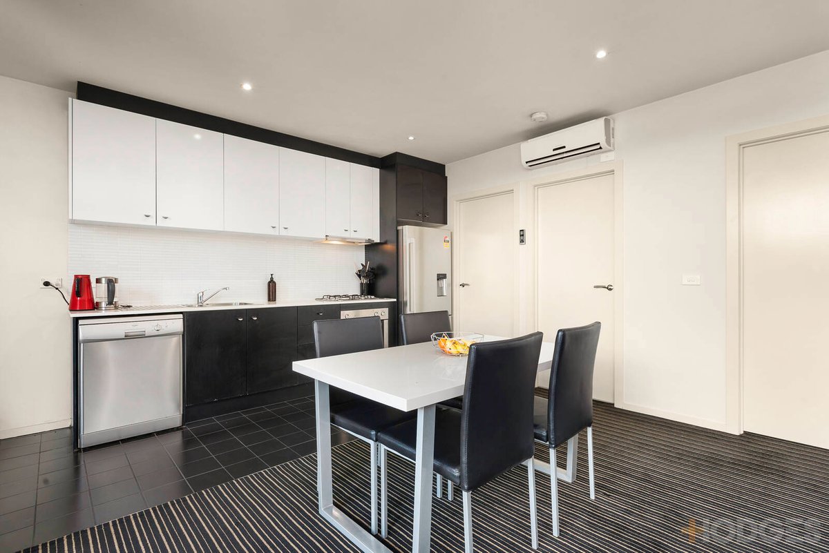 10 / 496 Dandenong Road Caulfield North - Residential for sale