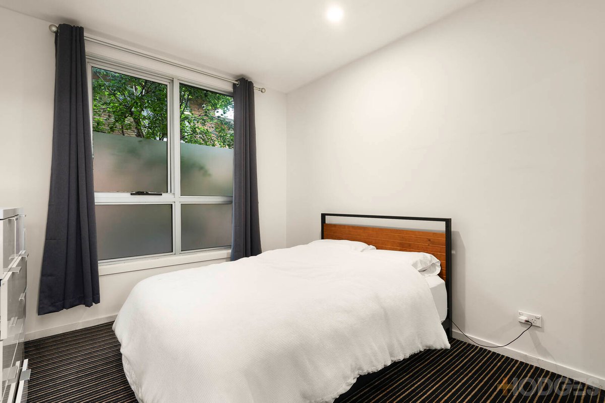 10 / 496 Dandenong Road Caulfield North - Residential for sale