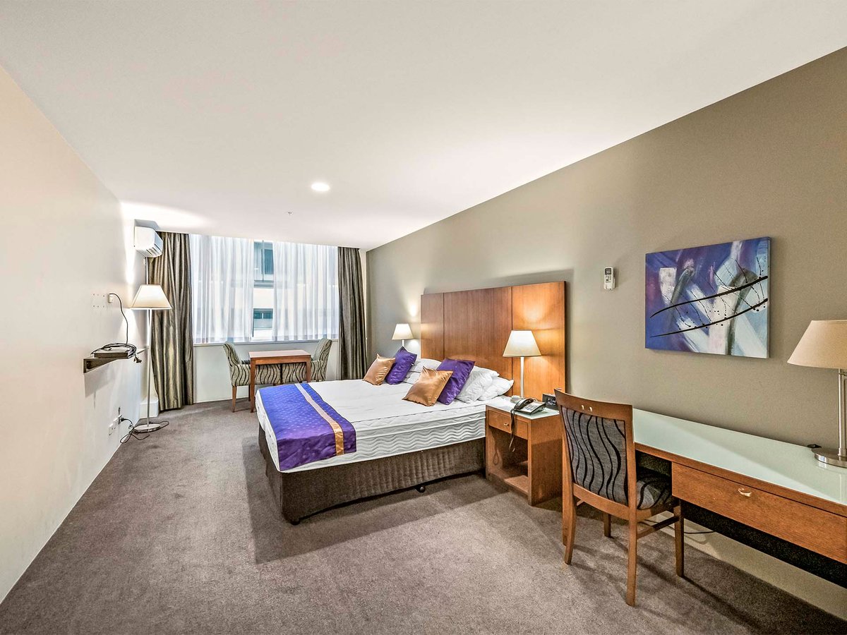 105 & 106 / 604 St Kilda Road MELBOURNE - Residential for sale