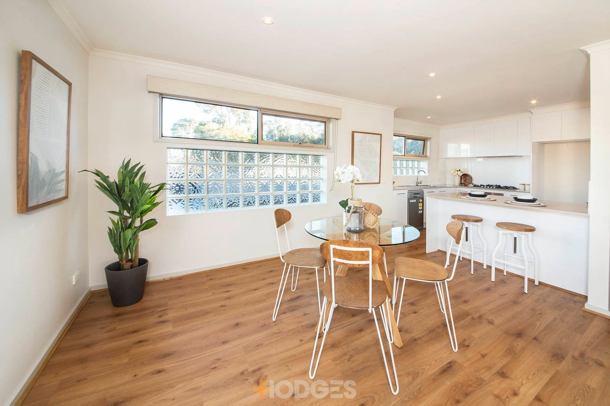 10 / 5-7 Hall Street Cheltenham - Residential for sale