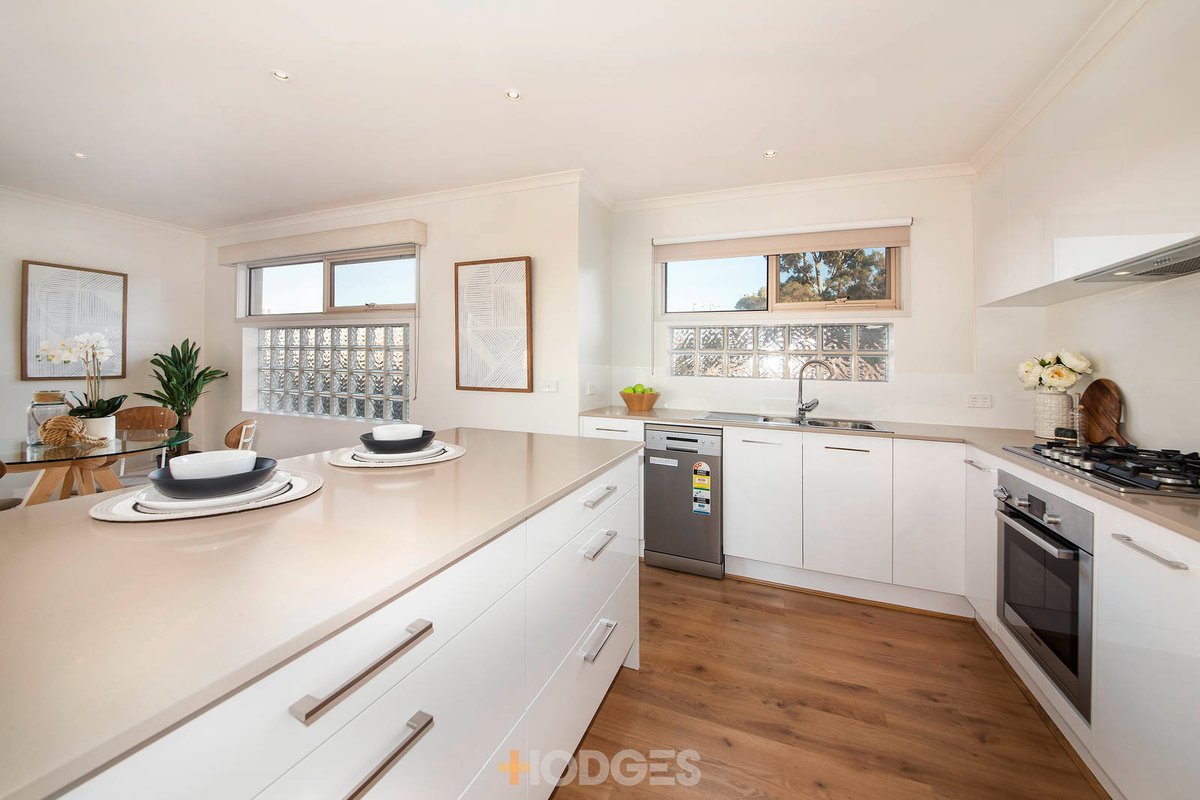 10 / 5-7 Hall Street Cheltenham - Residential for sale