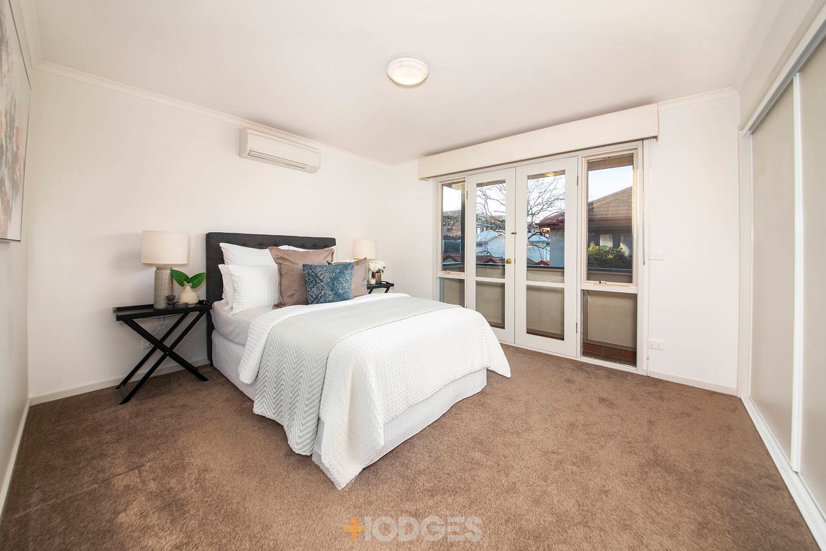 10 / 5-7 Hall Street Cheltenham - Residential for sale