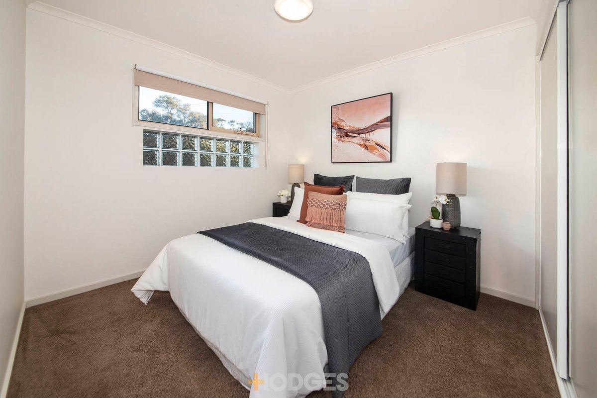 10 / 5-7 Hall Street Cheltenham - Residential for sale