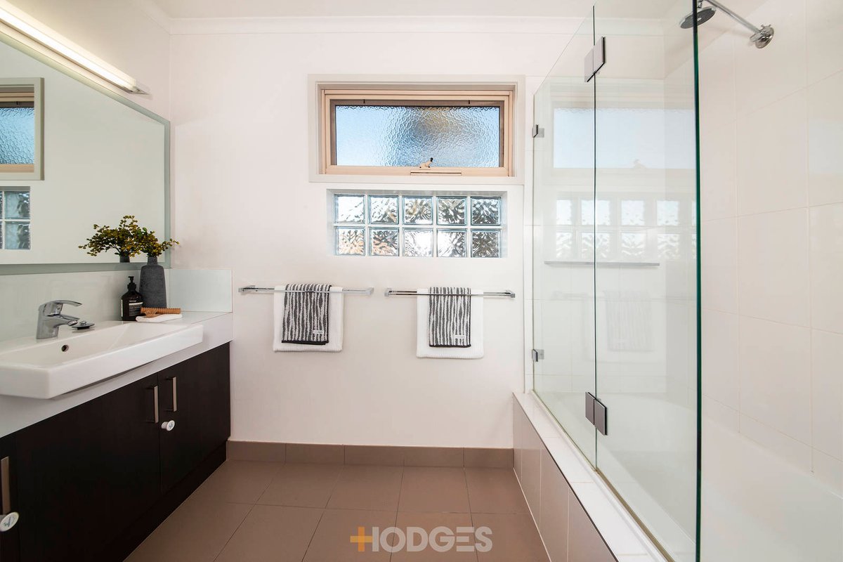 10 / 5-7 Hall Street Cheltenham - Residential for sale