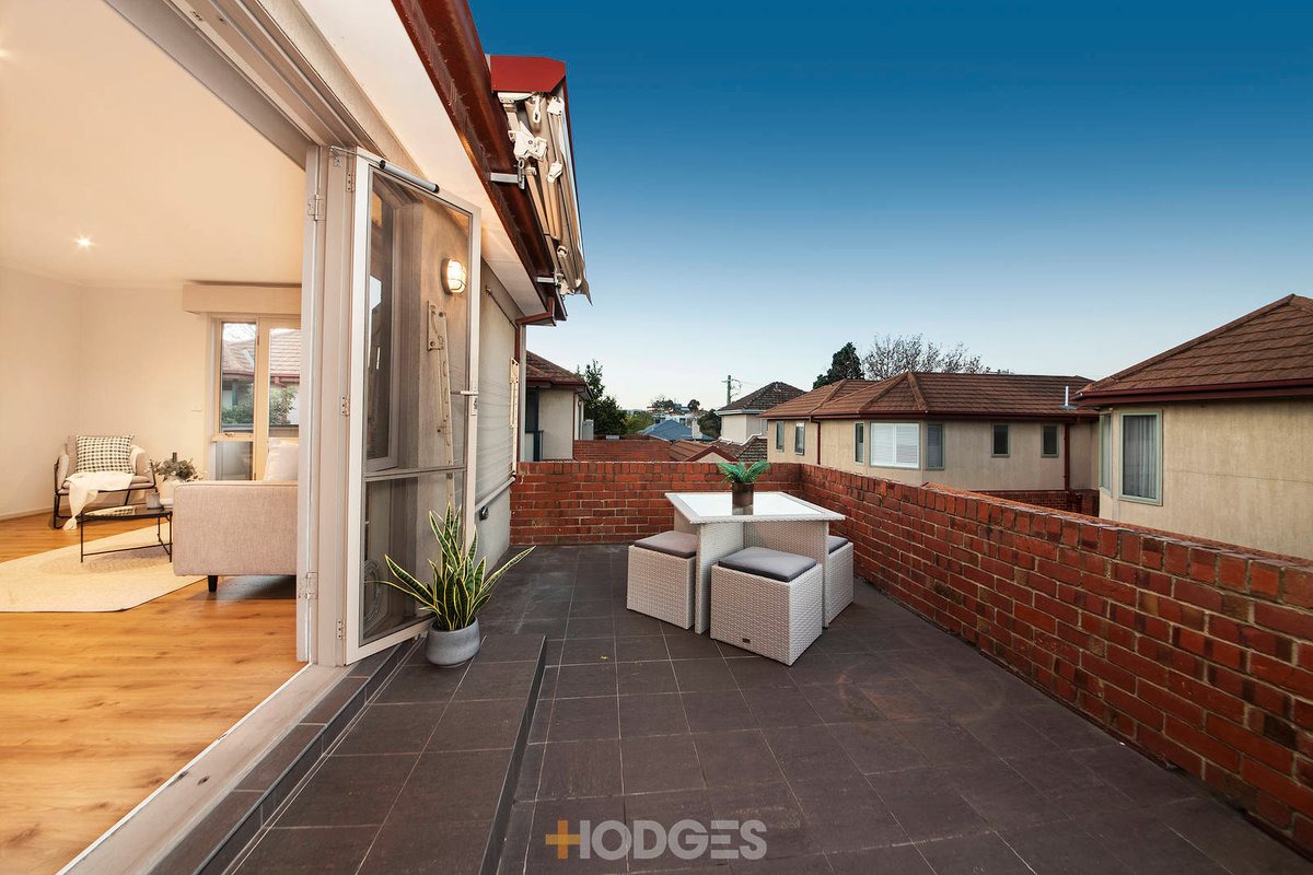 10 / 5-7 Hall Street Cheltenham - Residential for sale