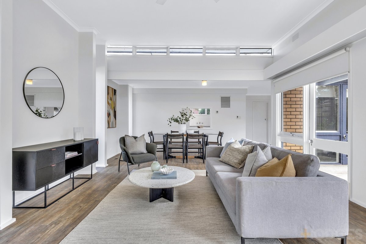 105 Centre Dandenong Road Cheltenham - Residential for sale