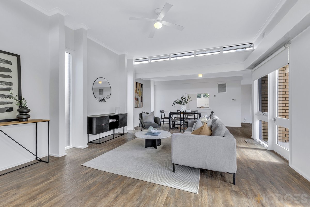105 Centre Dandenong Road Cheltenham - Residential for sale