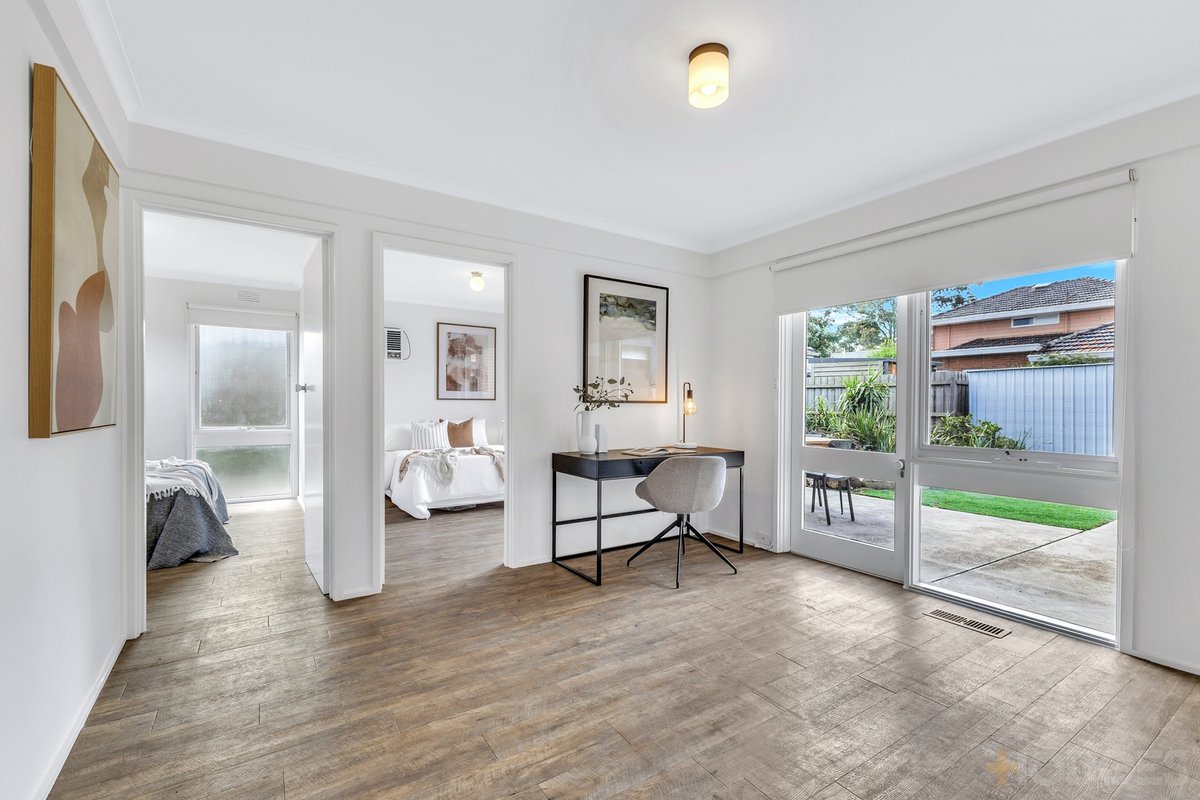 105 Centre Dandenong Road Cheltenham - Residential for sale