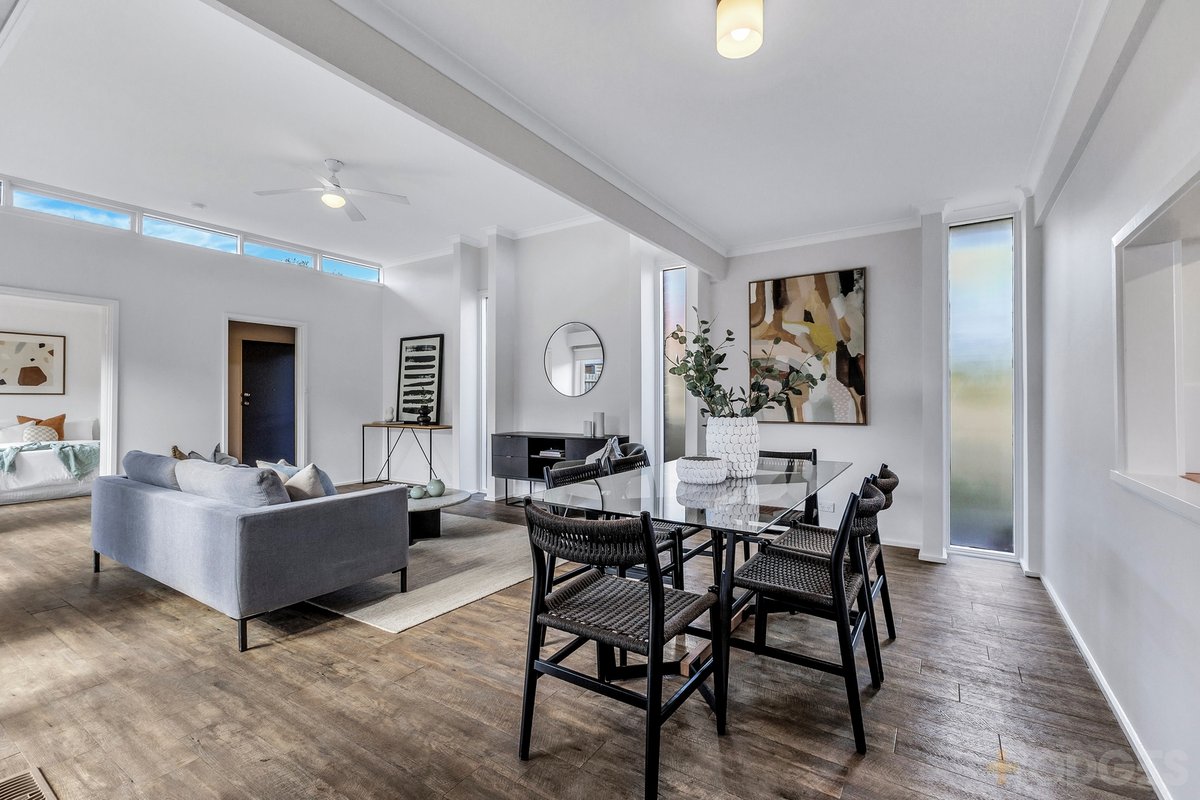 105 Centre Dandenong Road Cheltenham - Residential for sale
