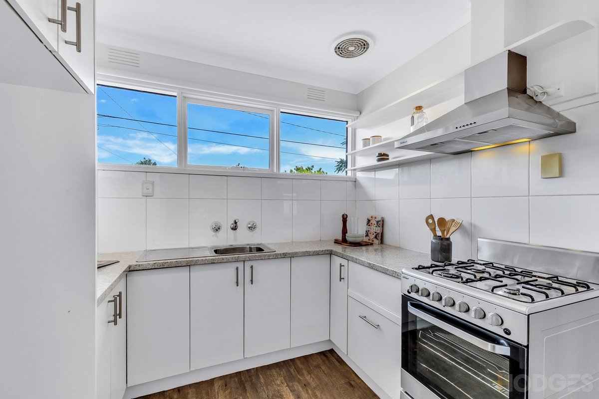 105 Centre Dandenong Road Cheltenham - Residential for sale
