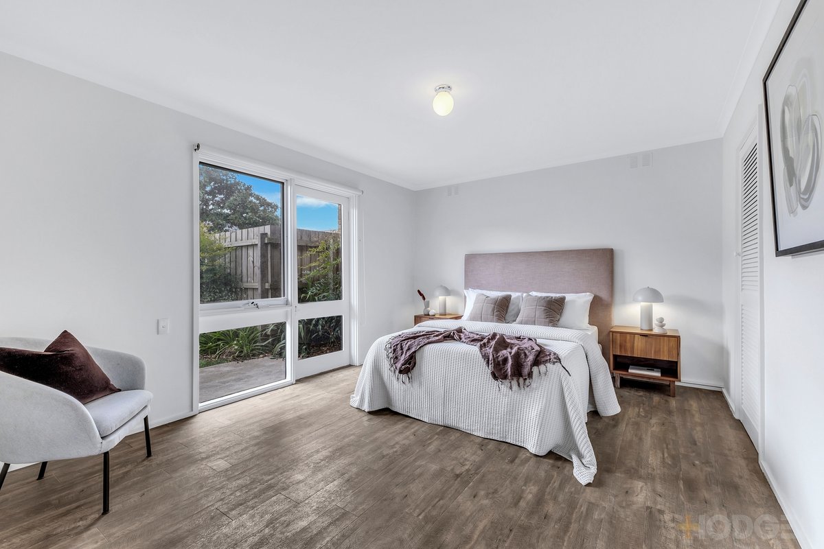 105 Centre Dandenong Road Cheltenham - Residential for sale