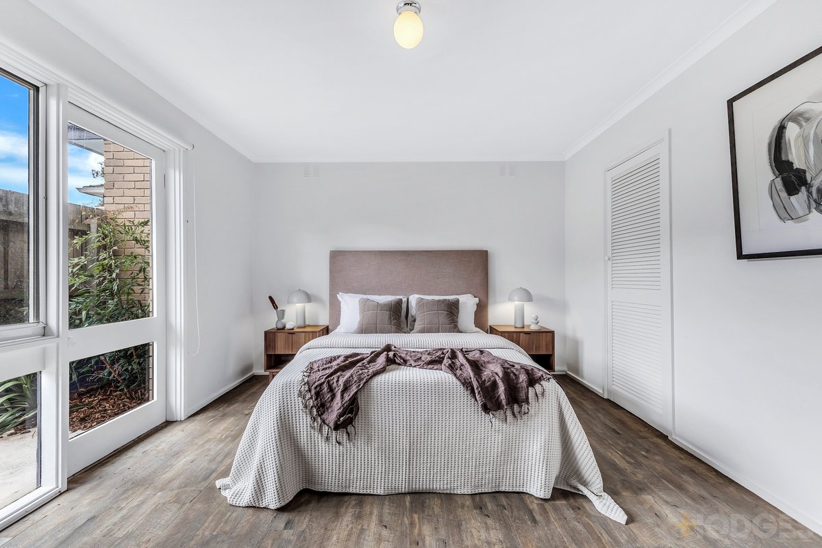 105 Centre Dandenong Road Cheltenham - Residential for sale