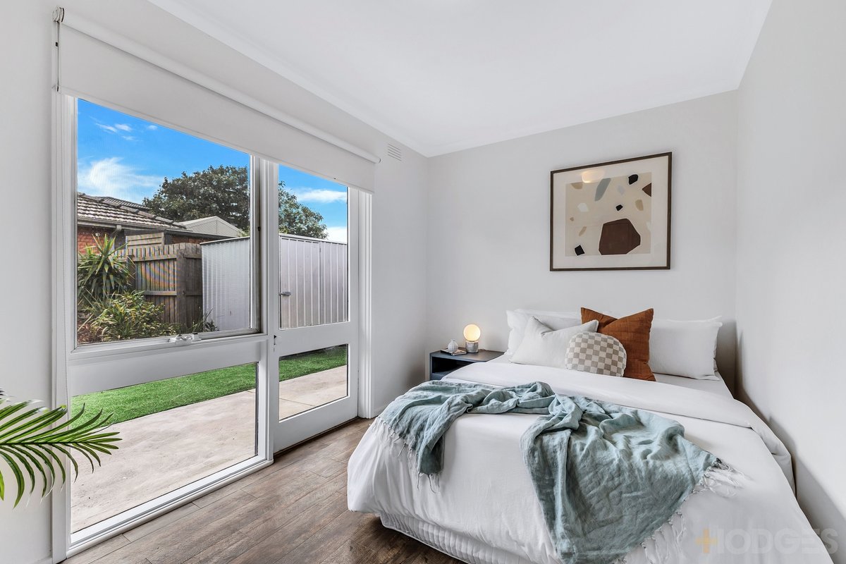 105 Centre Dandenong Road Cheltenham - Residential for sale
