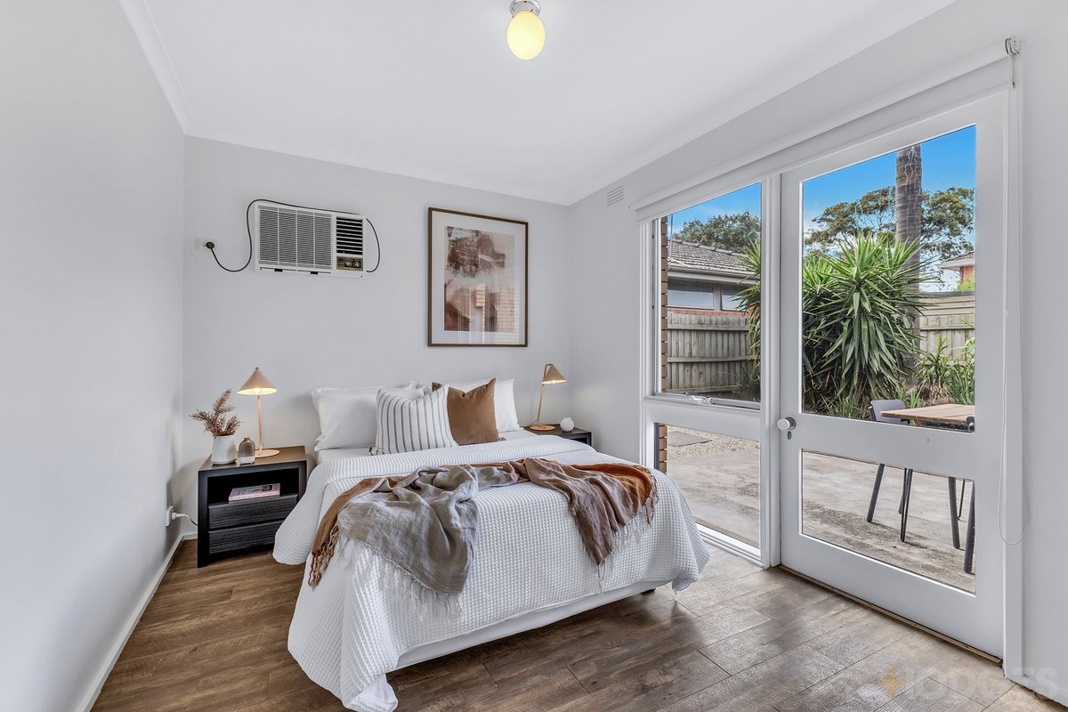 105 Centre Dandenong Road Cheltenham - Residential for sale