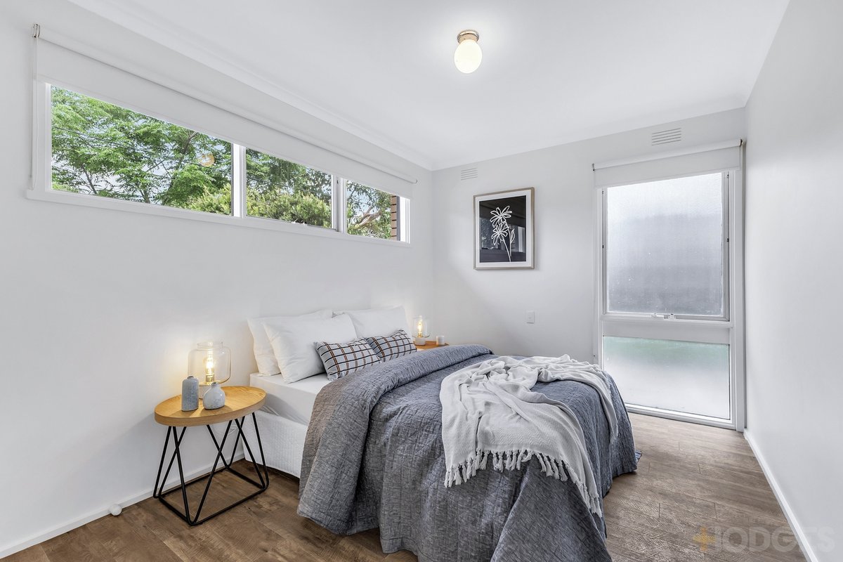 105 Centre Dandenong Road Cheltenham - Residential for sale
