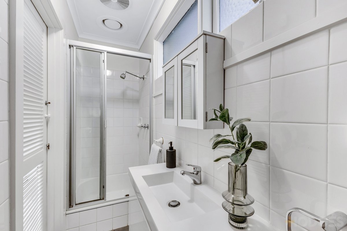 105 Centre Dandenong Road Cheltenham - Residential for sale