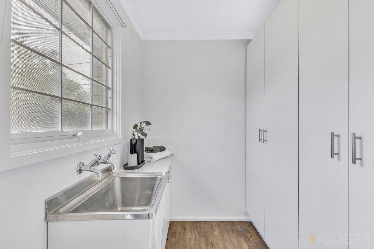 105 Centre Dandenong Road Cheltenham - Residential for sale