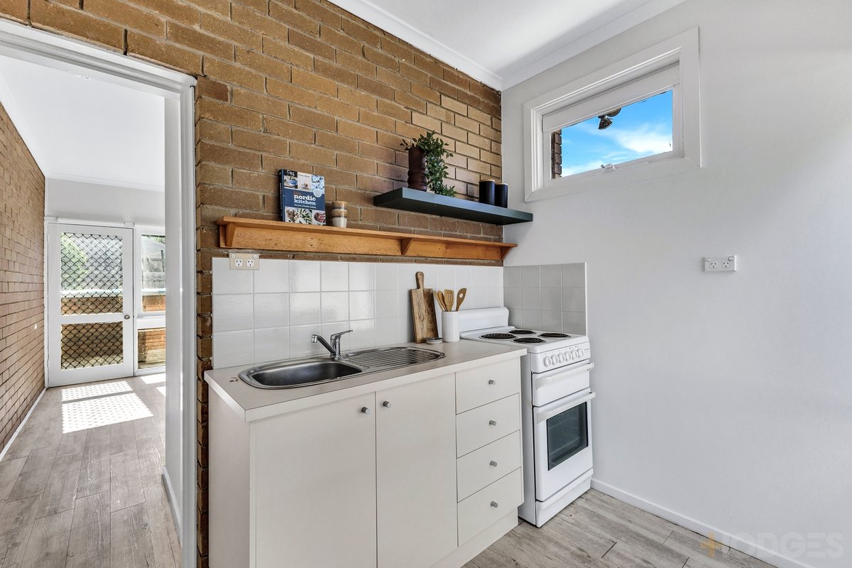 105 Centre Dandenong Road Cheltenham - Residential for sale