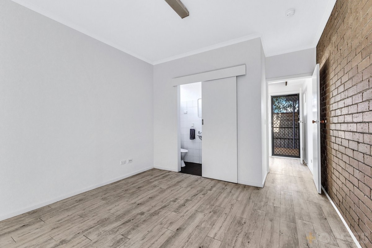 105 Centre Dandenong Road Cheltenham - Residential for sale