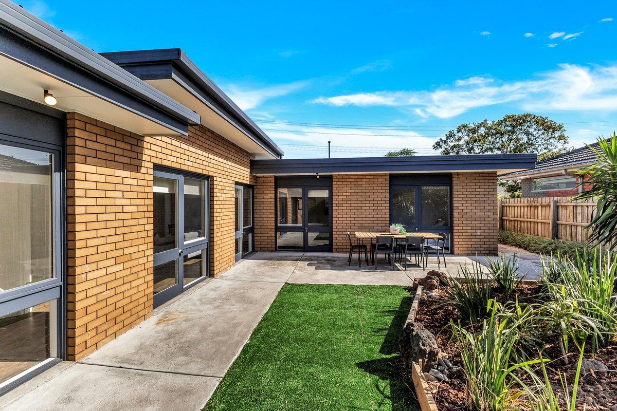 105 Centre Dandenong Road Cheltenham - Residential for sale