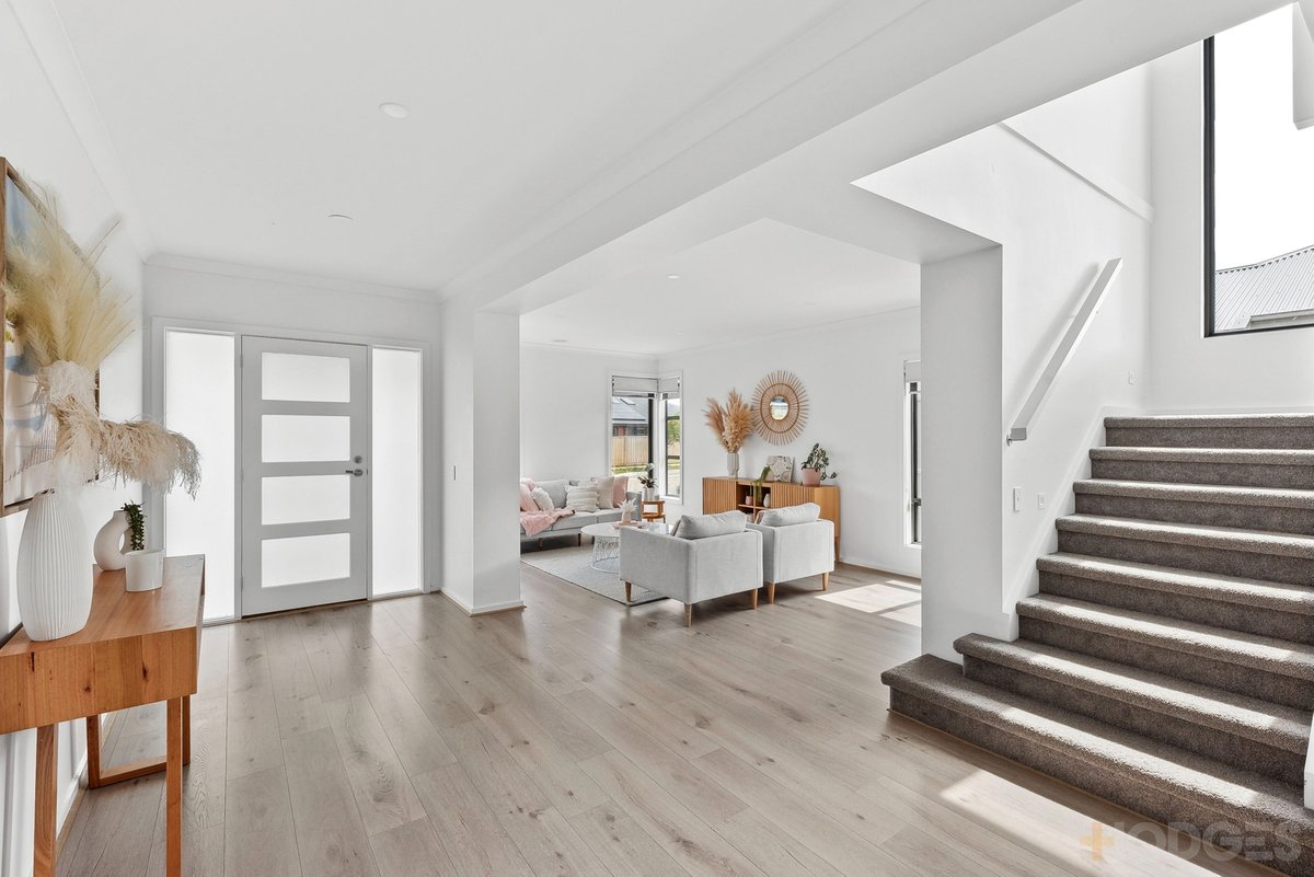 105 Empress Boulevard Ocean Grove - Residential for sale