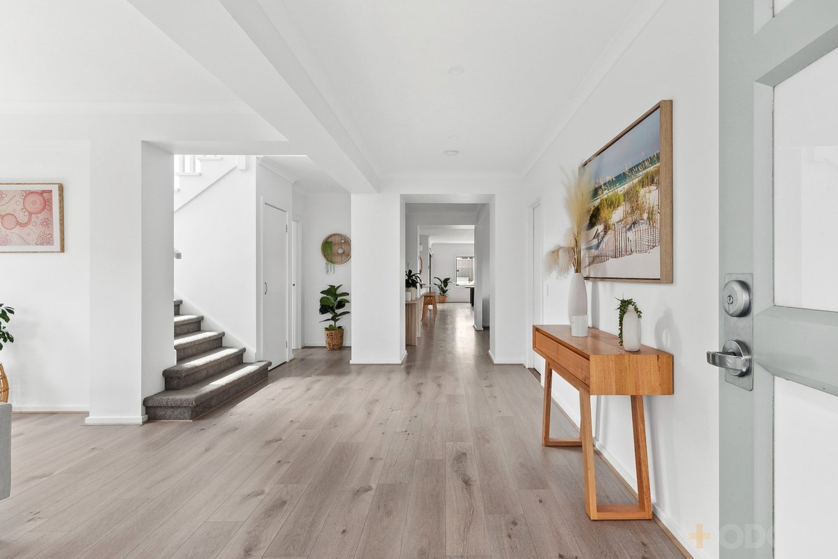 105 Empress Boulevard Ocean Grove - Residential for sale
