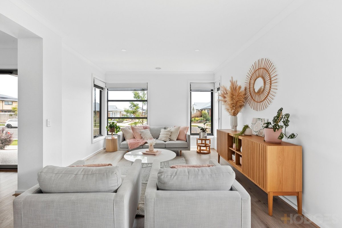 105 Empress Boulevard Ocean Grove - Residential for sale