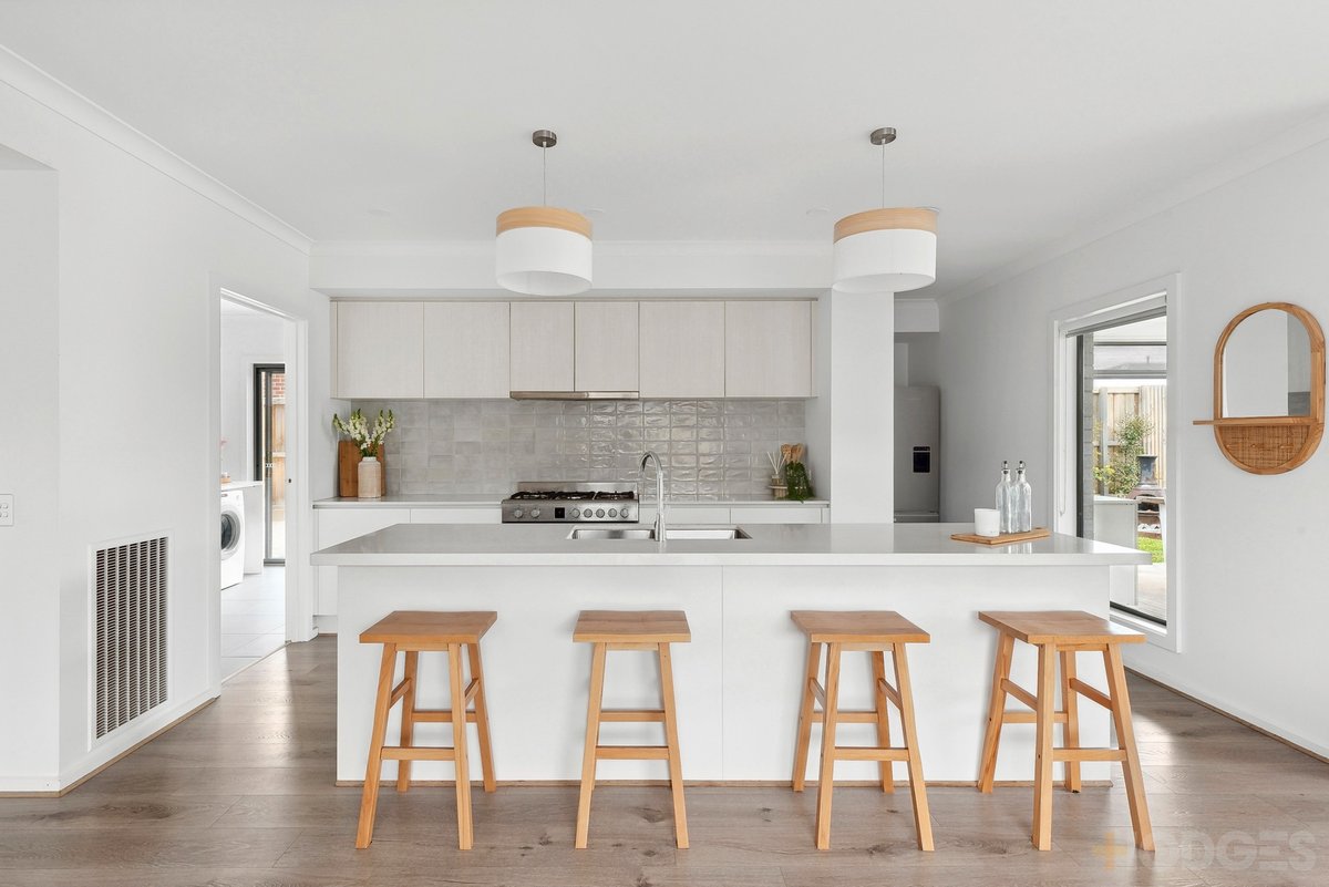 105 Empress Boulevard Ocean Grove - Residential for sale