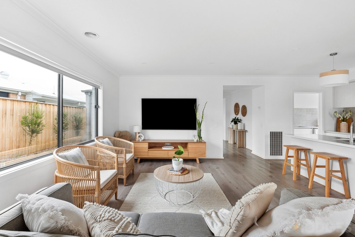 105 Empress Boulevard Ocean Grove - Residential for sale
