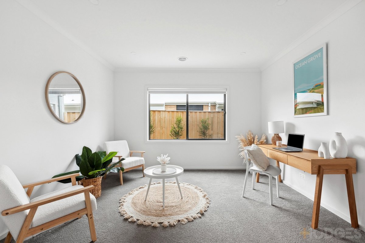 105 Empress Boulevard Ocean Grove - Residential for sale