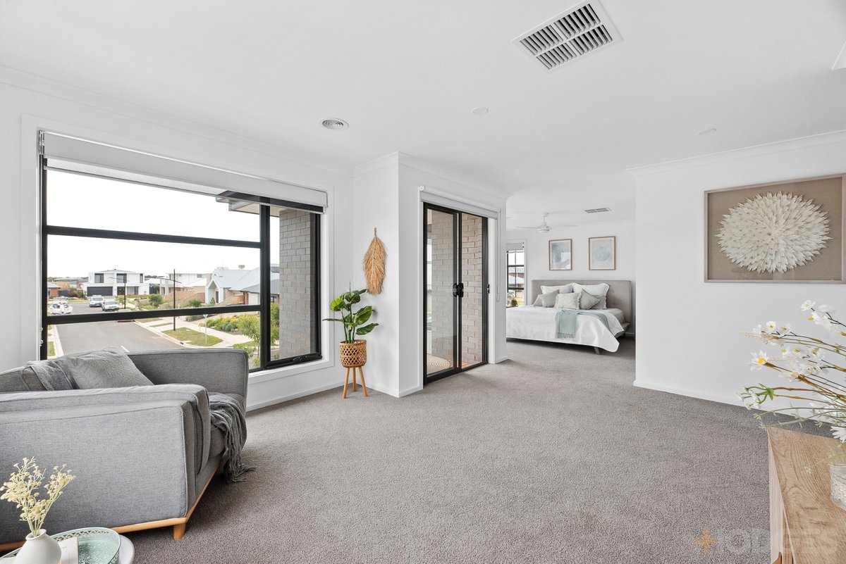 105 Empress Boulevard Ocean Grove - Residential for sale