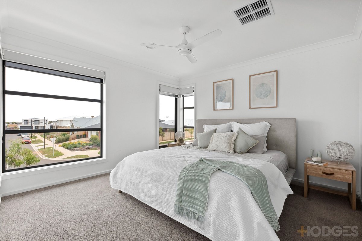 105 Empress Boulevard Ocean Grove - Residential for sale