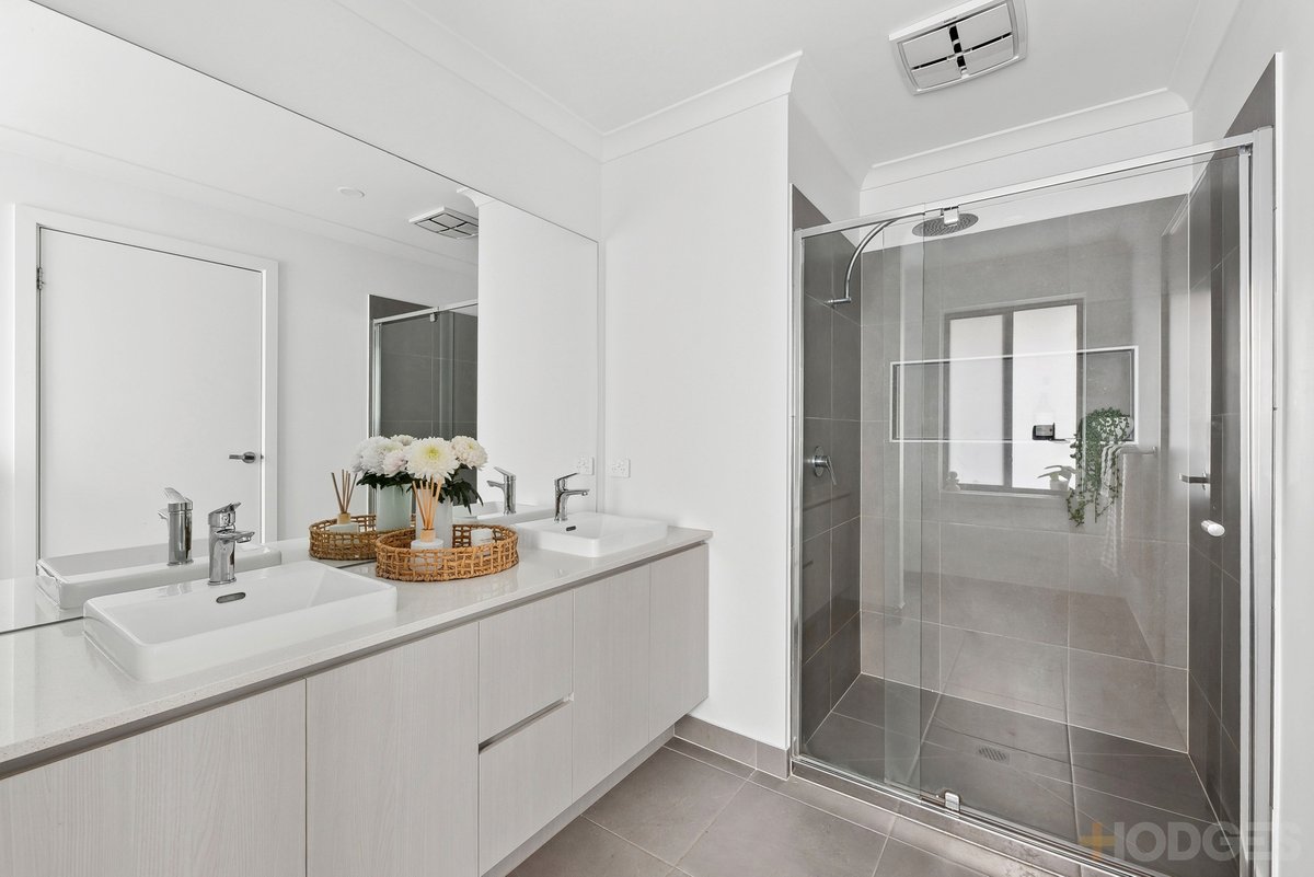 105 Empress Boulevard Ocean Grove - Residential for sale