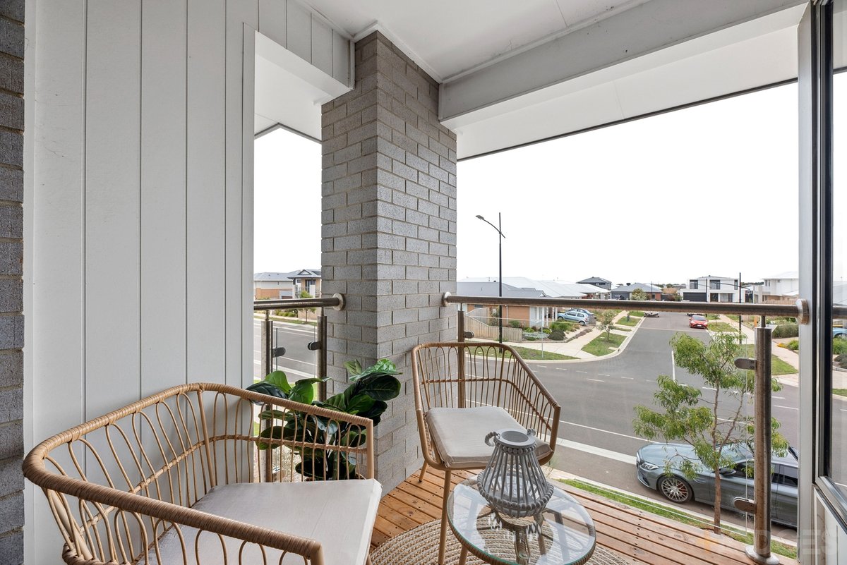 105 Empress Boulevard Ocean Grove - Residential for sale