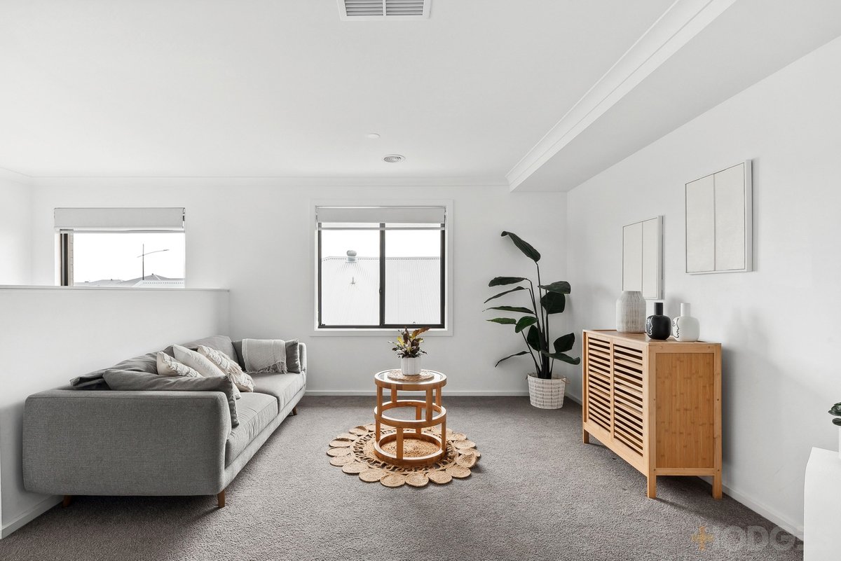 105 Empress Boulevard Ocean Grove - Residential for sale