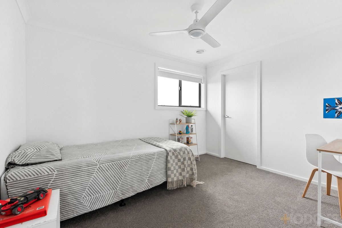 105 Empress Boulevard Ocean Grove - Residential for sale