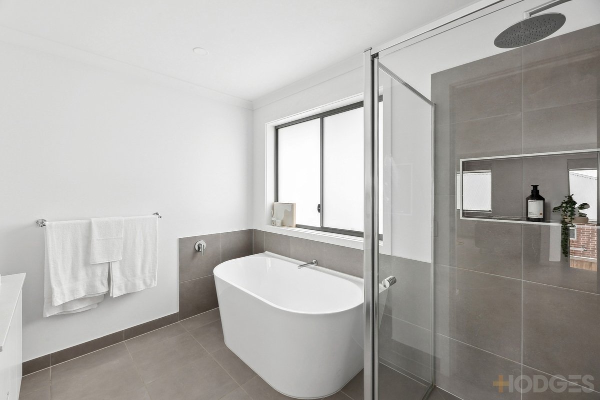 105 Empress Boulevard Ocean Grove - Residential for sale