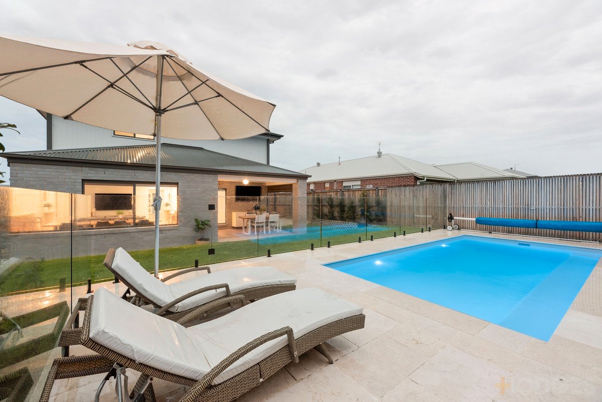 105 Empress Boulevard Ocean Grove - Residential for sale
