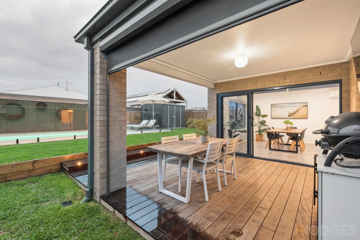 105 Empress Boulevard Ocean Grove - Residential for sale